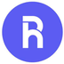 Roundhill Photonics & Optics Tokenized ETF's Logo