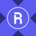 Roundhill Storage Tokenized ETF (xStock)'s logo