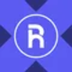 Roundhill Storage Tokenized ETF (xStock)'s Logo