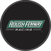 Roush Fenway Racing Fan Token's Logo