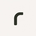 Route's logo