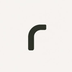 Route's Logo