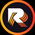 Routine Coin's Logo