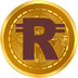 ROVI's Logo