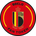 Royal Belgian Football Association Fan Token