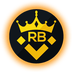 Royal BNB's Logo