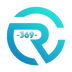 Royal Capital 369's Logo