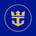 Royal Caribbean Group Tokenized Stock's logo