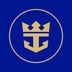 Royal Caribbean Group Tokenized Stock's Logo