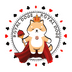 Royal Doge's Logo