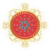 RoyalADA's Logo