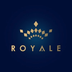Royale Finance's Logo