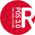 RPICoin's Logo