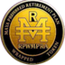 Maya Preferred Retirement Plan Program Wrapped Token's Logo