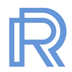 RRCoin's Logo