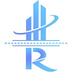 RSGL's Logo