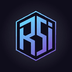 RSI Finance's Logo