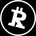 https://s1.coincarp.com/logo/1/rsic-genesis-rune.png?style=36&v=1714362253's logo