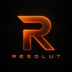 RST's Logo