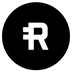 RSV's Logo