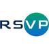 RSVP Token's Logo