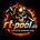 RT-Pool.cc Token V2's logo