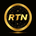 https://s1.coincarp.com/logo/1/rtn-coin.png?style=36&v=1654832953's logo