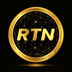 RTN Coin's Logo