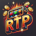 RTP.bet's Logo