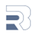 https://s1.coincarp.com/logo/1/rubidium.png?style=36's logo
