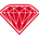 Rubies