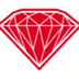 Rubies's Logo
