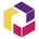 RUBIKAI's logo