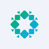 Rubrik Tokenized Stock's Logo