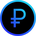 RUBx's logo