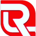 Ruby Currency's Logo