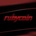 RUBYCOIN