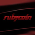 RUBYCOIN's Logo