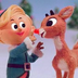 RUDOLPH's Logo