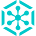 RuffChain's Logo