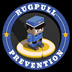 Rugpull Prevention's Logo