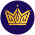 Rule's Logo