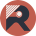 Ruler Protocol's Logo
