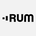 Rum Group Tokenized Stock's logo