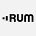 Rum Group Tokenized Stock's Logo