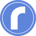 Rumi Finance's Logo
