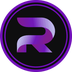 Rumito's Logo