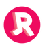 Runassociates's Logo