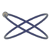 Runebase's Logo