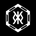 RunePool
